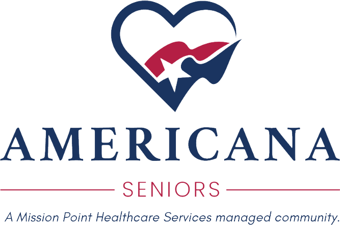 Americana Seniors of Davison